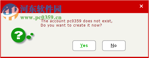GS Typing Tutor(打字练习测试软件) 3.1 破解版