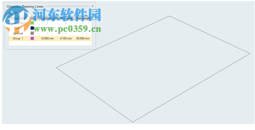 Altair Inspire Extrude 2019 中文破解版