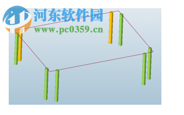 Altair Inspire Extrude 2019 中文破解版