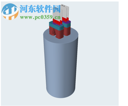 Altair Inspire Extrude 2019 中文破解版