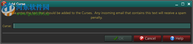 Gammadyne Clyton(电子邮件客户端) 18.0 破解版