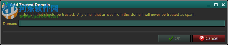 Gammadyne Clyton(电子邮件客户端) 18.0 破解版