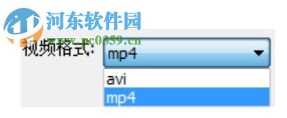 良田双录软件(良田高拍仪录像) 2.1 官方版