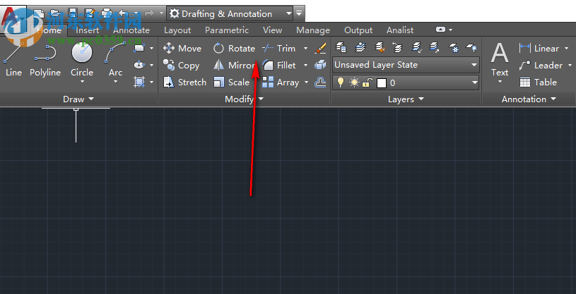 Analist(3D数字建模软件) 2018 破解版