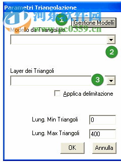 Analist(3D数字建模软件) 2018 破解版