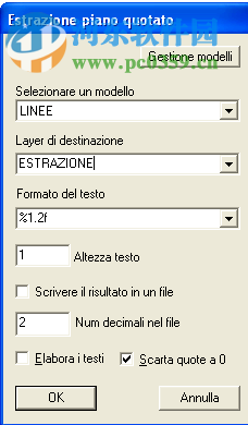 Analist(3D数字建模软件) 2018 破解版