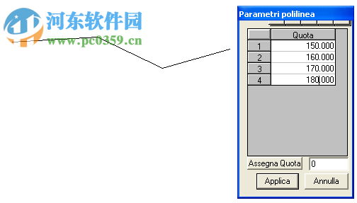 Analist(3D数字建模软件) 2018 破解版