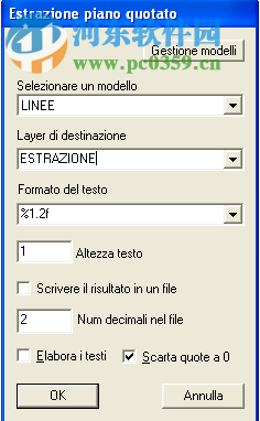 Analist(3D数字建模软件) 2018 破解版