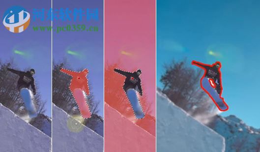 cyberlink director suite 365(创意导演365) 7.0 中文破解版