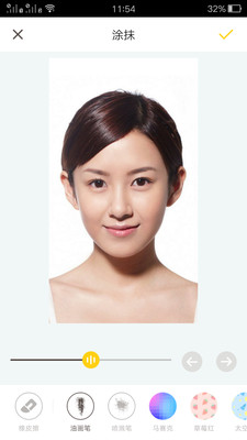 西瓜美颜相机(2)