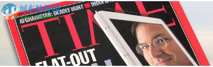 adobe acrobat pro dc 2019下载 2019.008.20071 中文破解版