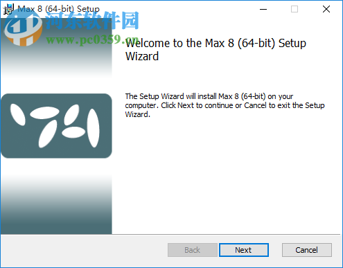 Cycling 74 Max(音乐/视频程序编辑系统) 8.0.0 破解版