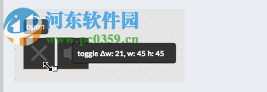 Cycling 74 Max(音乐/视频程序编辑系统) 8.0.0 破解版