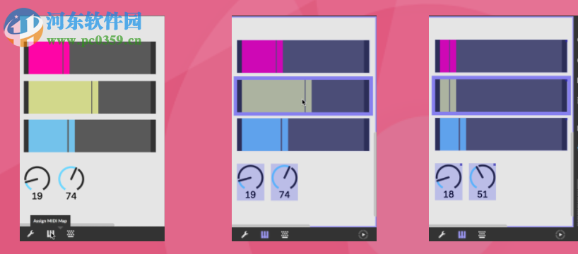 Cycling 74 Max(音乐/视频程序编辑系统) 8.0.0 破解版