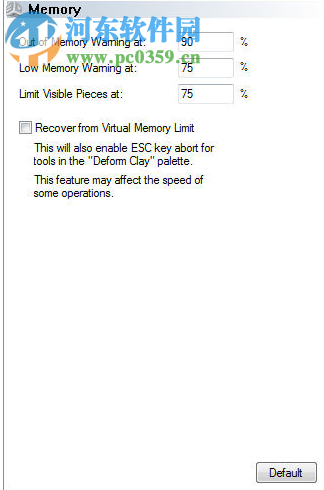 Geomagic Freeform Plus(3D模型雕塑软件) 2019.0.61 破解版