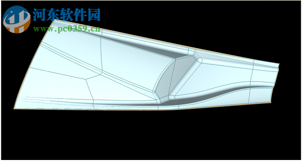 Geomagic Freeform Plus(3D模型雕塑软件) 2019.0.61 破解版