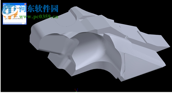 Geomagic Freeform Plus(3D模型雕塑软件) 2019.0.61 破解版