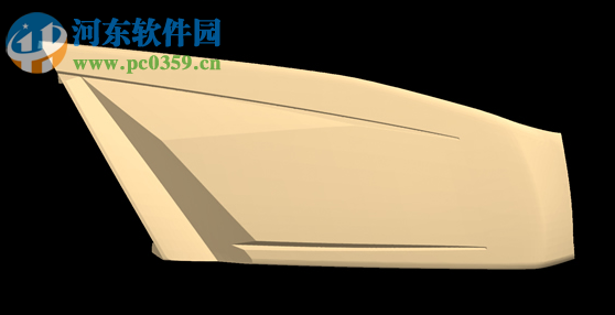 Geomagic Freeform Plus(3D模型雕塑软件) 2019.0.61 破解版