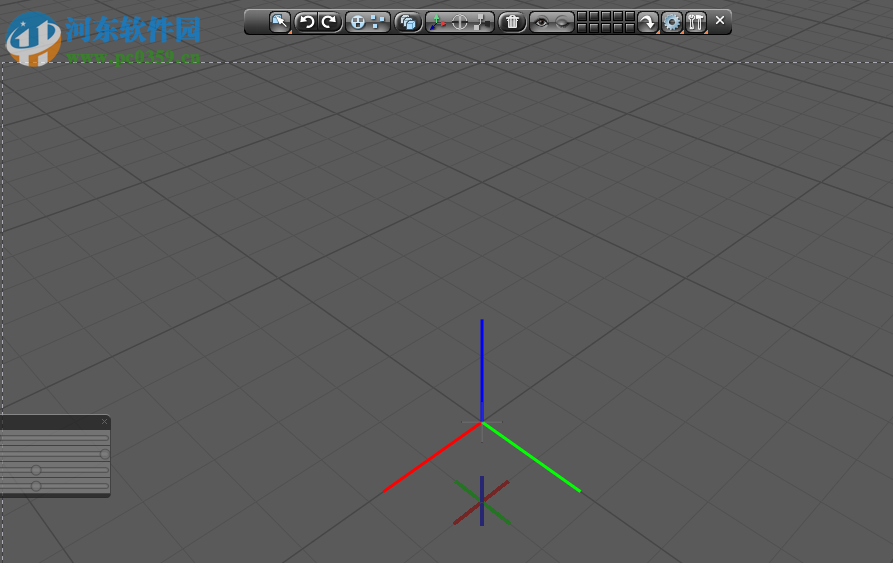 Thea Render(西娅渲染器) 2.0 官方版