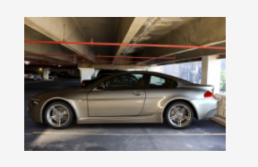 Thea Render(西娅渲染器) 2.0 官方版