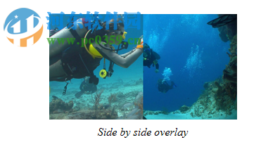 Movavi Video Editor Plus(视频编辑工具)