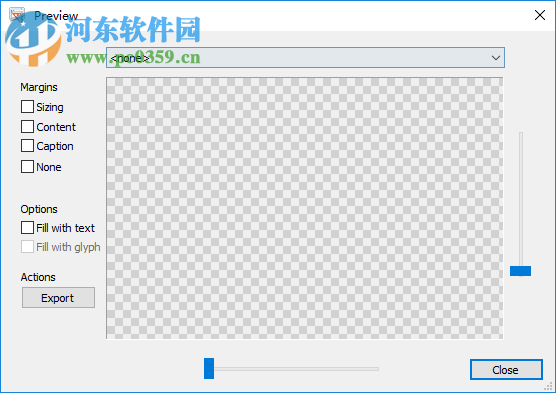 Windows Style Builder(Windows主题制作工具) 1.5.6.3 绿色免费版