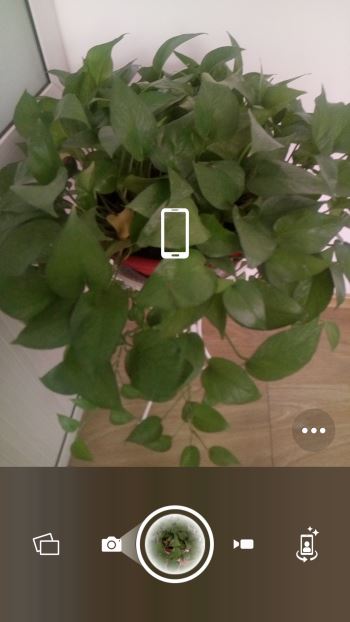 全景美颜相机(3)