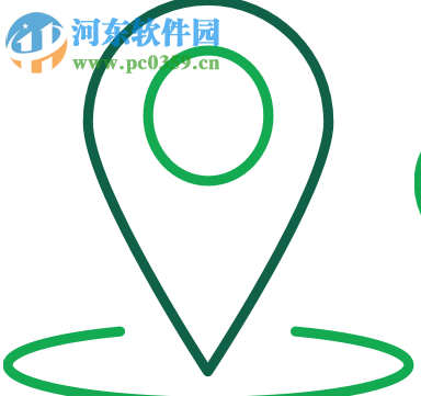 mongodb(开源数据库软件) 4.0.3 官方免费版