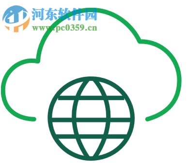 mongodb(开源数据库软件) 4.0.3 官方免费版