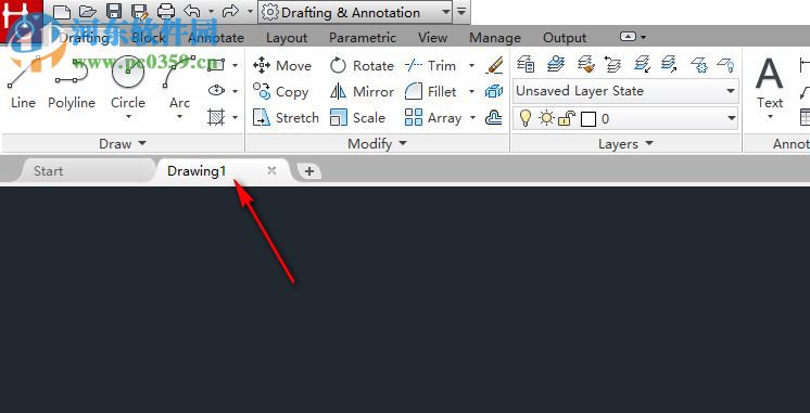 HyDraw CAD900(液压原理图设计软件) 900.0.1.8 破解版