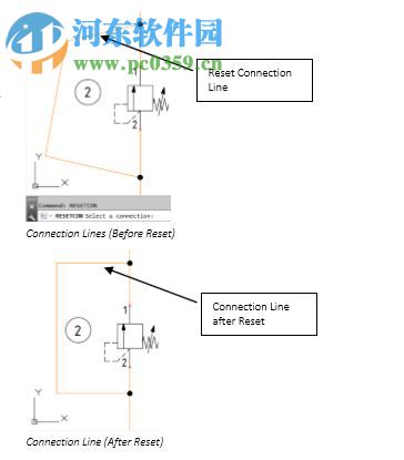 HyDraw CAD900(液压原理图设计软件) 900.0.1.8 破解版