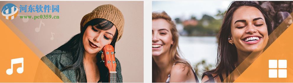 AnyMP4 Video Editor(视频编辑器) 1.0.10.16834 官方版