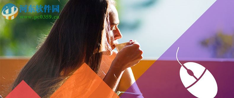 AnyMP4 Video Editor(视频编辑器) 1.0.10.16834 官方版