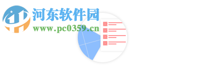 KingDraw for windows(化学结构式编辑器)
