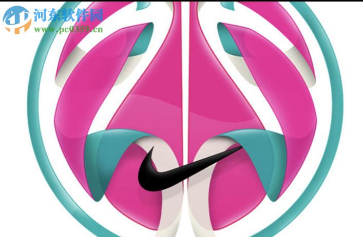 ai cc2019中文破解版 附安装教程