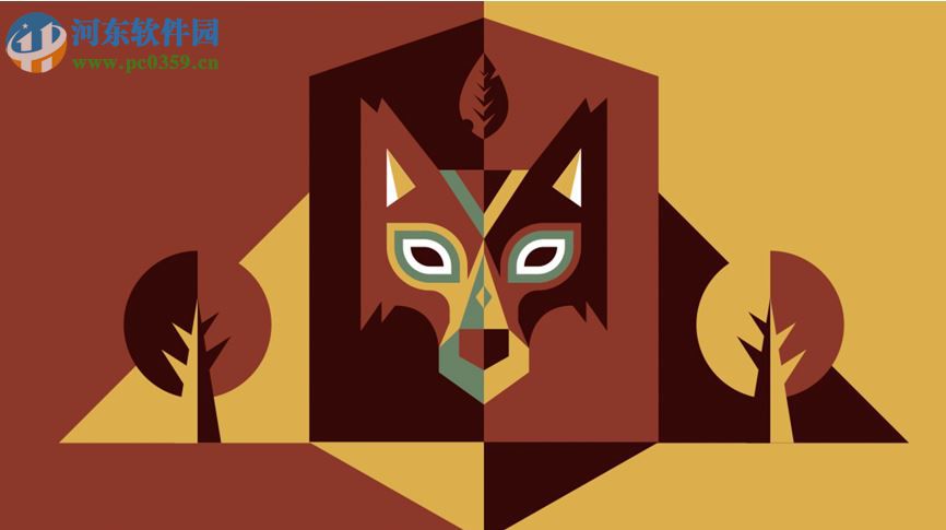 ai cc2019中文破解版 附安装教程