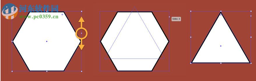 ai cc2019中文破解版 附安装教程