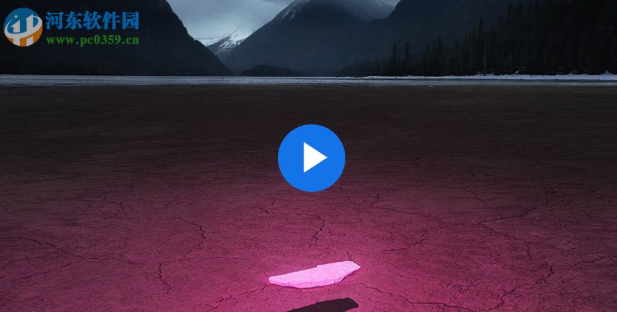 pr pro cc 2019中文破解版 13.0 免注册版