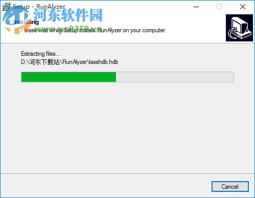 RunAlyzer(自启程序管理工具) 1.6.0.23 官方版