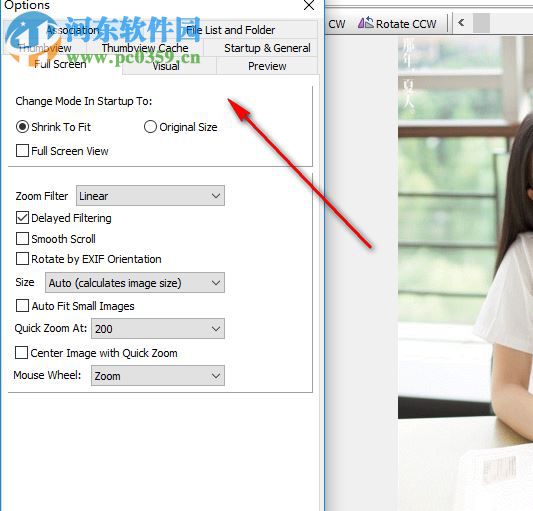 WildBit Viewe(多功能图像查看器) 6.4 破解版