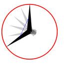 Xara Photo & Graphic Designer(摄影与平面设计师) 16.0 破解版