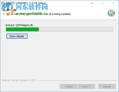 全民连麦助手 1.0.16 官方版