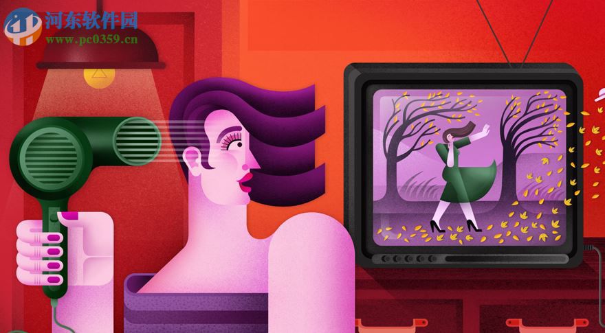 Adobe Media Encoder CC 2019 13.0.1.12 破解版