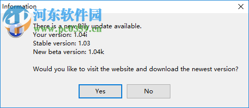ogg播放器下载 1.04 免费版