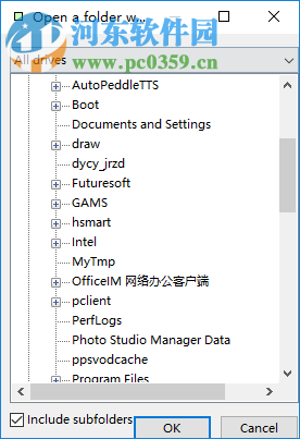 ogg播放器下载 1.04 免费版