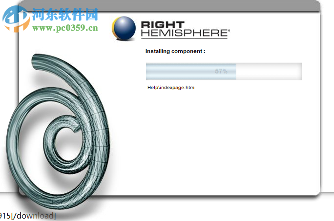 Deep UV(UV贴图制作工具) 1.3 破解版