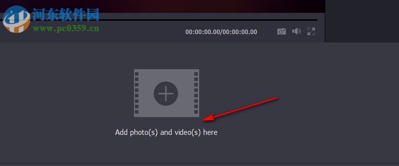 Apeaksoft Slideshow Maker(电子相册制作软件)