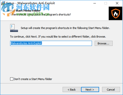 Malwarebytes Anti-Exploit(防恶意软件) 1.13.1.63 破解版