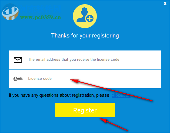 iPubsoft Android Desktop Manager(安卓文件管理软件) 5.2.40 官方版