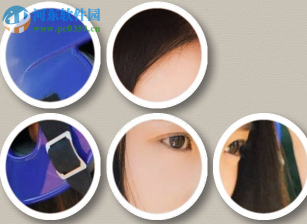 PicViewer(图片浏览器) 3.0.2 免费版